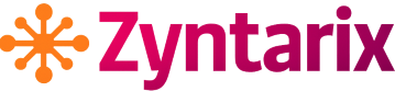 Zyntarix Logo